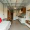 Antiquus ApartHotel