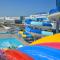 King Evelthon Beach Hotel & Resort