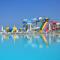 King Evelthon Beach Hotel & Resort