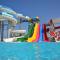 King Evelthon Beach Hotel & Resort