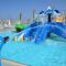 King Evelthon Beach Hotel & Resort