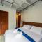 Antiquus ApartHotel