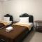 Buddies Loft Samet