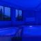 Premium hotel & SPA