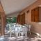 Cozy Home In Ponzano Di Fermo With Wifi