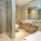Hotel Crowne Imperial