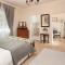 Cliff Cottage Hermanus
