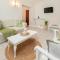 Cliff Cottage Hermanus