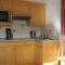 Pension Sarstein