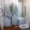 Holiday Home Ivalo