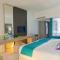 King Evelthon Beach Hotel & Resort