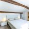 3 Bedroom Stunning Home In Marliana - Marliana