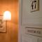 Dalen Hotel