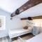 3 Bedroom Stunning Home In Marliana - Marliana