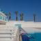 King Evelthon Beach Hotel & Resort