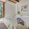 Villa Vetta Marina - My Extra Home