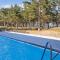Prora Solitaire Sunny Suite