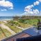 Prora Solitaire Sunny Suite