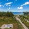 Prora Solitaire Sunny Suite