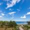 Prora Solitaire Sunny Suite