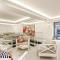 Prora Solitaire Sunny Suite