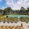 Prora Solitaire Sunny Suite