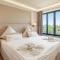 Prora Solitaire Sunny Suite