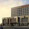 Foto: Datong Hongqi Grand Hotel