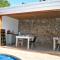 Roundhouse Guesthouse