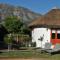 Roundhouse Guesthouse