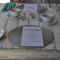 Roundhouse Guesthouse