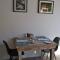 Roundhouse Guesthouse - Franschhoek