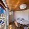 Gerona Center Apartment