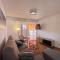 Gerona Center Apartment