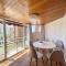 Gerona Center Apartment