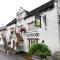 Fox & Goose, Barrow Gurney by Marston's Inns - Bristol