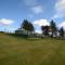 Colourful Mongolian Yurt enjoy a new experience - Turriff