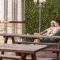 Urbany Hostel Barcelona