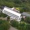 Hotel Scheidberg Wallerfangen bei Saarlouis