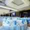 Ramada Changzhou North Hotel