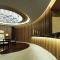 Foto: Ramada Changzhou North Hotel 24/54