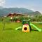 Agriturismo Maso Bergot
