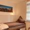 Sehr zentrales und modernes Zimmer in Isny im Allgäu mit Gemeinschaftsbad