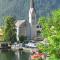Pension Sarstein