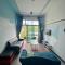 GUNONG HOMESTAY at Golden Hills CameronHighlands