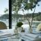 The Grand Tarabya Managed by Accor - إسطنبول