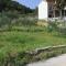Seaside secluded apartments Cove Tvrdni Dolac, Hvar - 8703