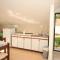 Seaside secluded apartments Cove Tvrdni Dolac, Hvar - 8703