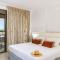 3Aktes Suites & Studios