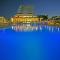 Vrissiana Beach Hotel